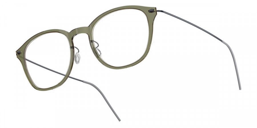 Color: C11 PU16 - Lindberg N.O.W. Titanium LND6506C11PU1646