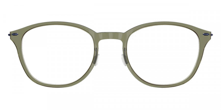 Lindberg™ 6506 46 - C11 U13 N.O.W. Titanium