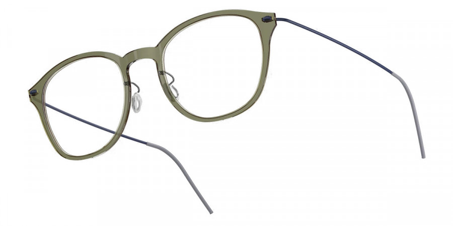 Color: C11 U13 - Lindberg N.O.W. Titanium LND6506C11U1346