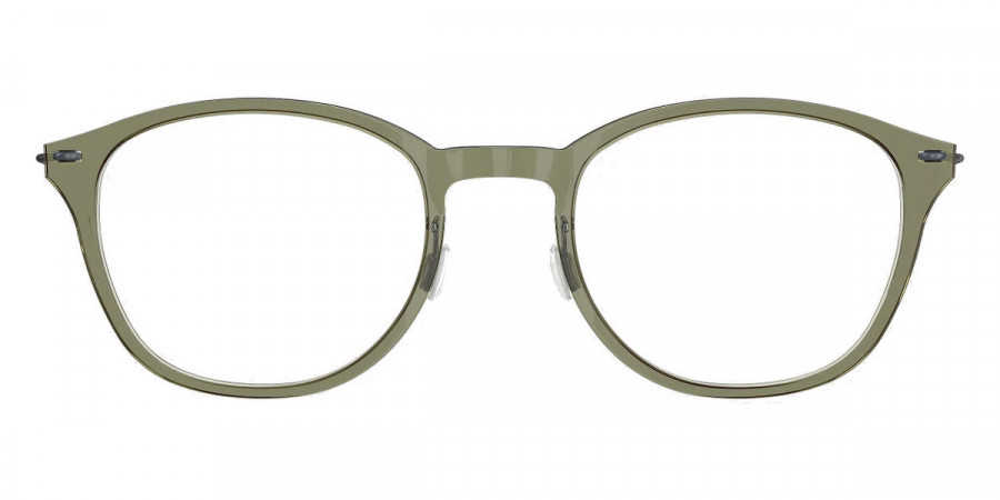 Lindberg™ 6506 46 - C11 U16 N.O.W. Titanium