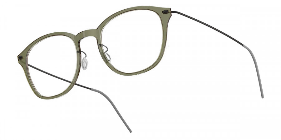 Color: C11 U9 - Lindberg N.O.W. Titanium LND6506C11U946