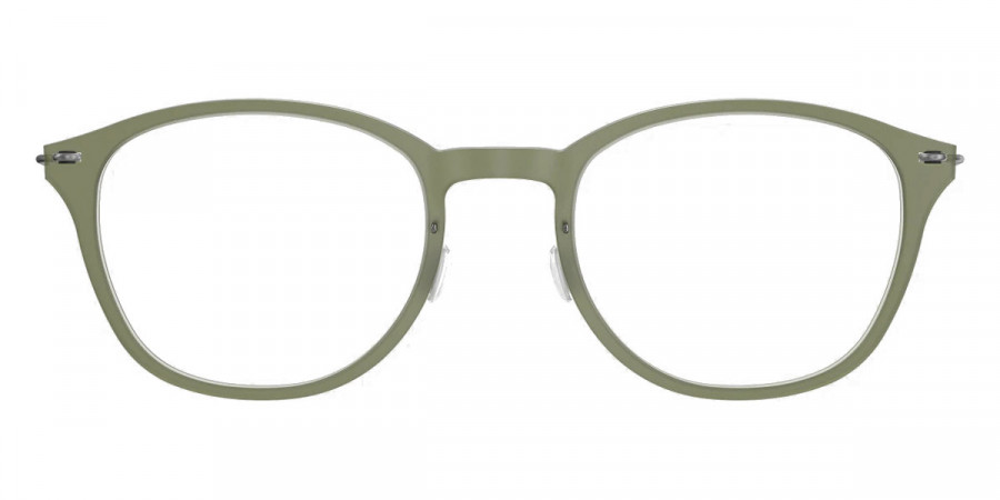 Lindberg™ 6506 46 - C11M 10 N.O.W. Titanium