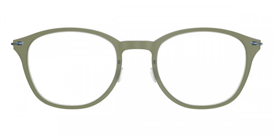 Lindberg™ 6506 46 - C11M 20 N.O.W. Titanium