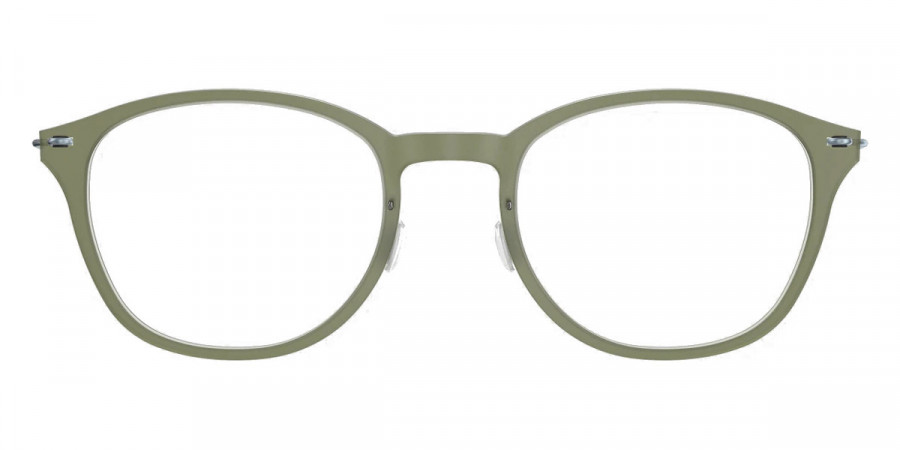 Lindberg™ 6506 46 - C11M 25 N.O.W. Titanium