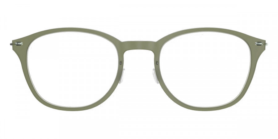 Lindberg™ 6506 46 - C11M 30 N.O.W. Titanium