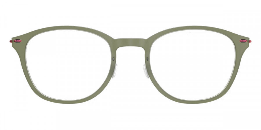 Lindberg™ 6506 46 - C11M 70 N.O.W. Titanium