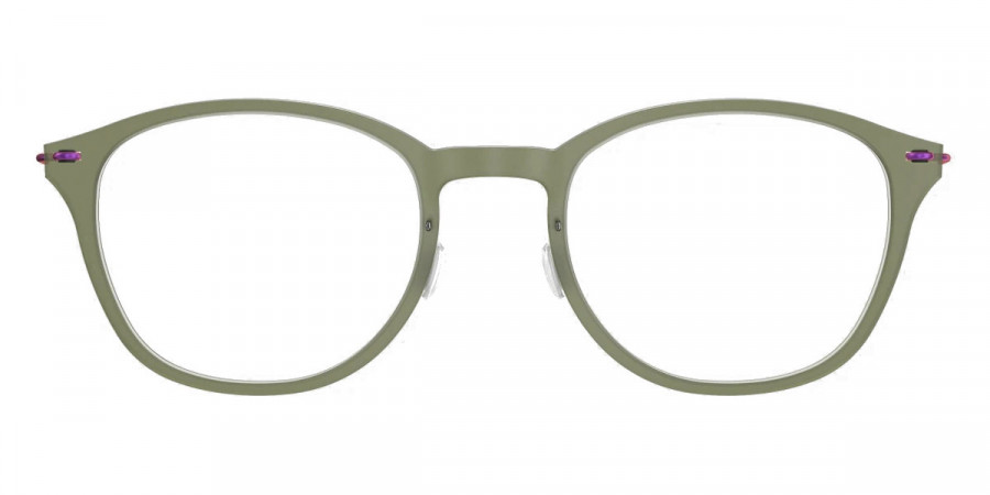 Lindberg™ 6506 46 - C11M 75 N.O.W. Titanium