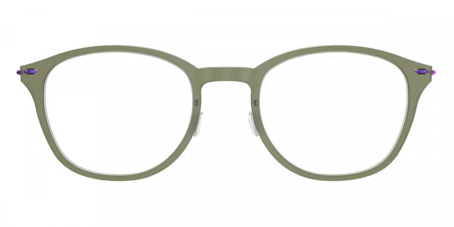 Lindberg™ 6506 46 - C11M 77 N.O.W. Titanium