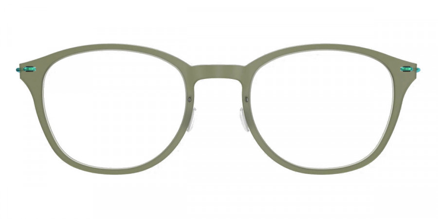 Lindberg™ 6506 46 - C11M 85 N.O.W. Titanium