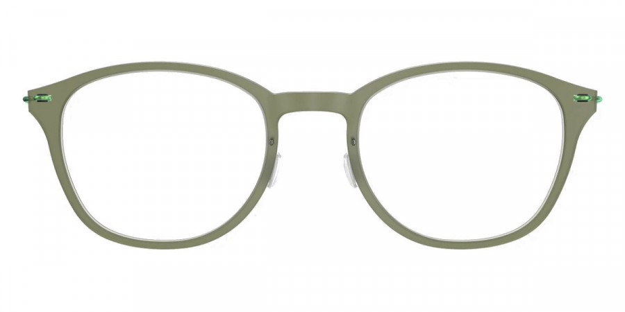 Lindberg™ 6506 46 - C11M 90 N.O.W. Titanium