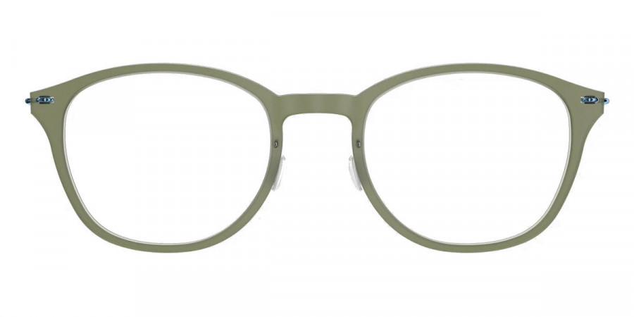 Lindberg™ 6506 46 - C11M P20 N.O.W. Titanium