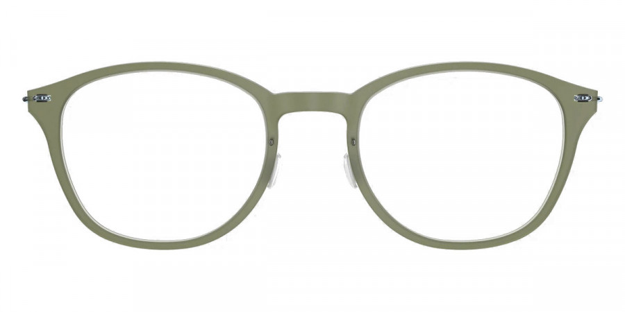 Lindberg™ 6506 46 - C11M P25 N.O.W. Titanium