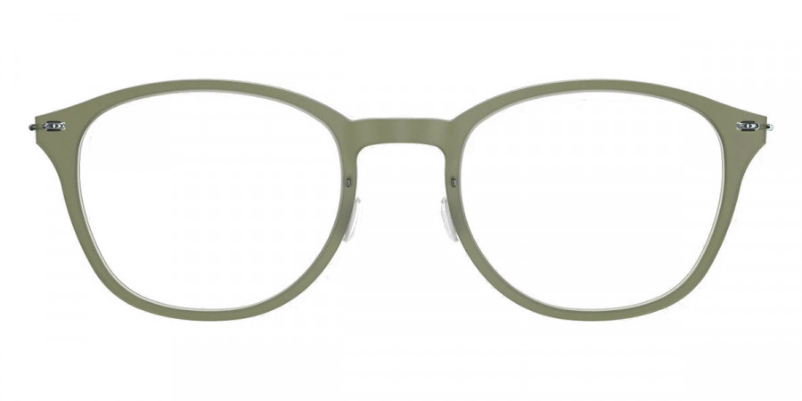 Lindberg™ 6506 46 - C11M P30 N.O.W. Titanium