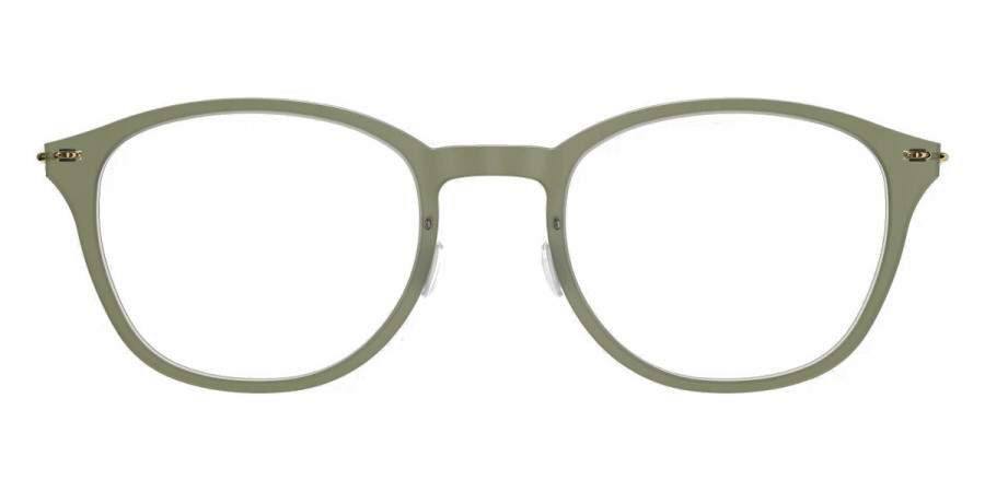 Lindberg™ 6506 46 - C11M P35 N.O.W. Titanium