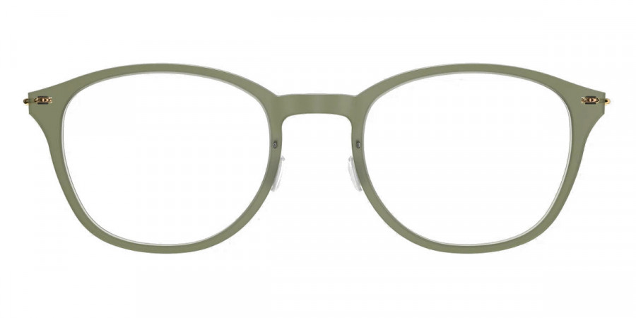 Lindberg™ 6506 46 - C11M P60 N.O.W. Titanium