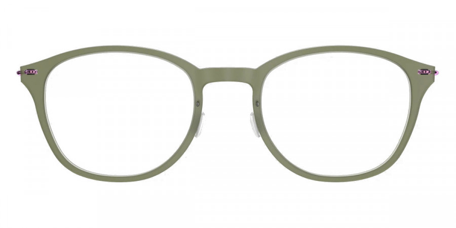 Lindberg™ 6506 46 - C11M P75 N.O.W. Titanium