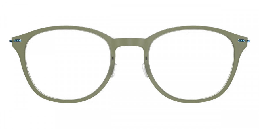 Lindberg™ 6506 46 - C11M P80 N.O.W. Titanium