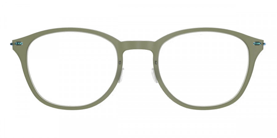 Lindberg™ 6506 46 - C11M P85 N.O.W. Titanium