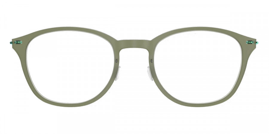 Lindberg™ 6506 46 - C11M P90 N.O.W. Titanium