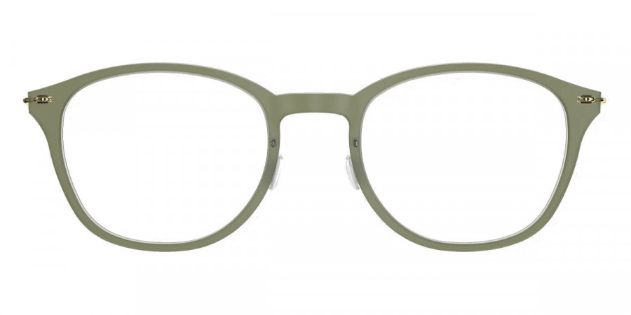 Lindberg™ 6506 46 - C11M PGT N.O.W. Titanium