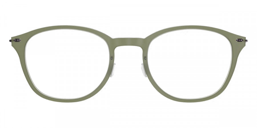 Lindberg™ 6506 46 - C11M PU14 N.O.W. Titanium