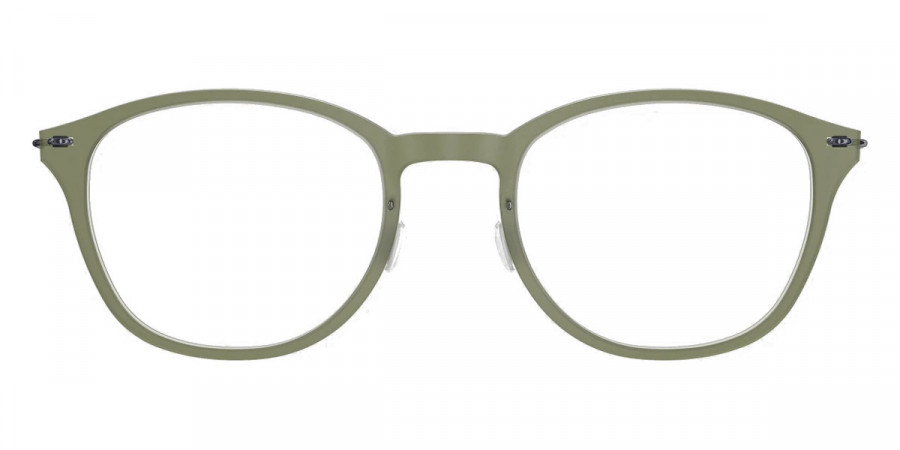 Lindberg™ 6506 46 - C11M PU16 N.O.W. Titanium