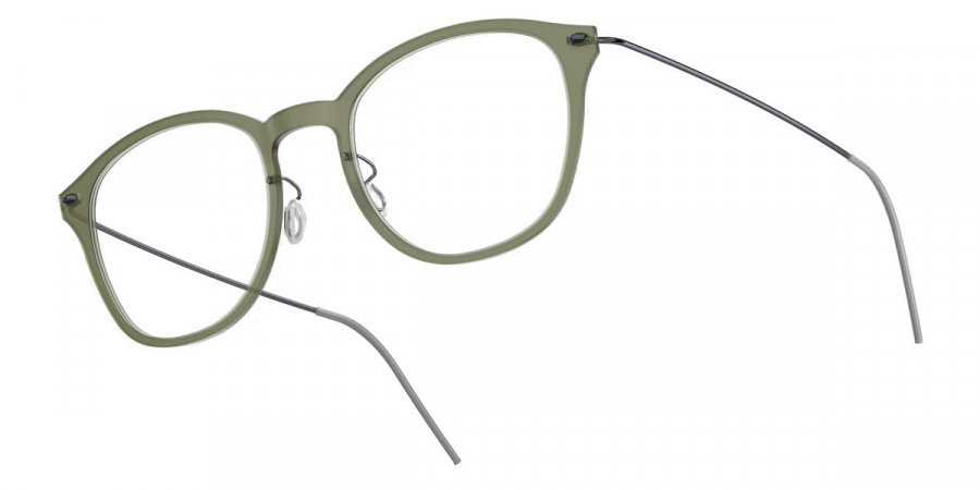 Color: C11M PU16 - Lindberg N.O.W. Titanium LND6506C11MPU1646