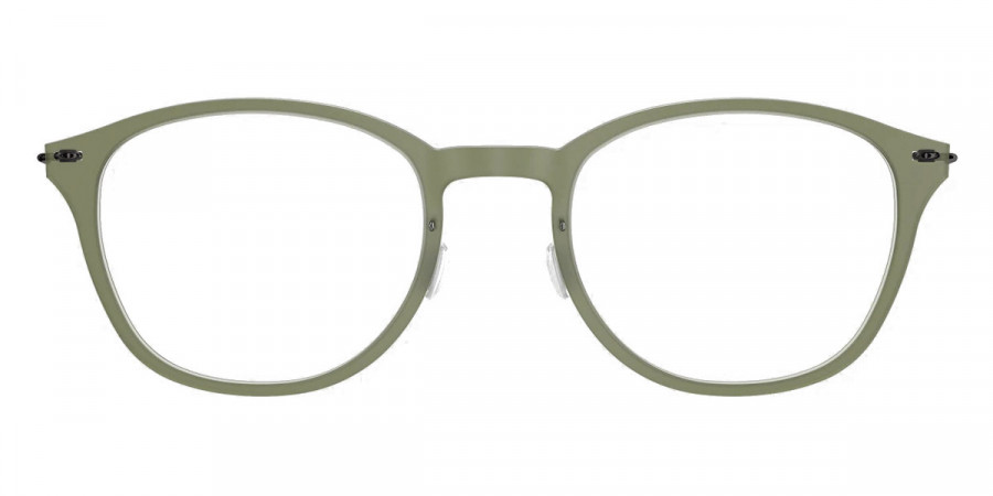 Lindberg™ 6506 46 - C11M PU9 N.O.W. Titanium