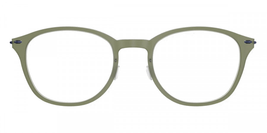 Lindberg™ 6506 46 - C11M U13 N.O.W. Titanium