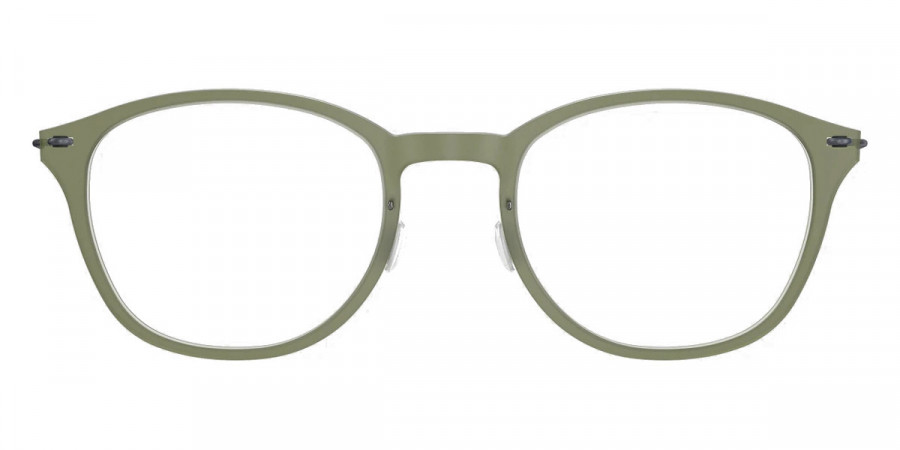 Lindberg™ 6506 46 - C11M U16 N.O.W. Titanium