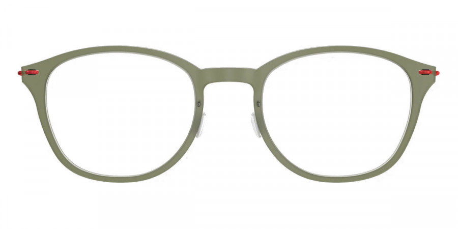 Lindberg™ 6506 46 - C11M U33 N.O.W. Titanium