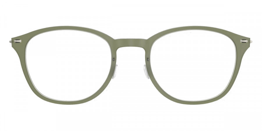 Lindberg™ 6506 46 - C11M U38 N.O.W. Titanium