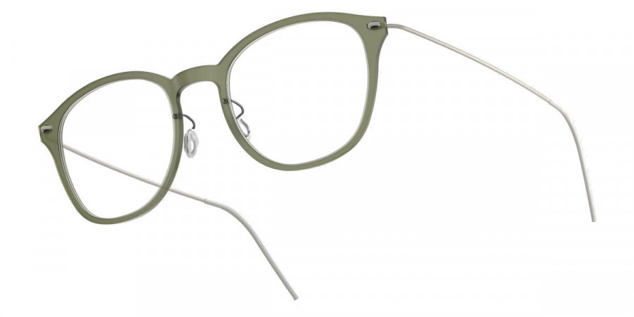 Color: C11M U38 - Lindberg N.O.W. Titanium LND6506C11MU3846