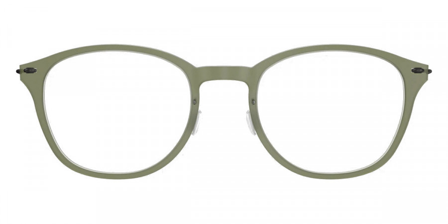 Lindberg™ 6506 46 - C11M U9 N.O.W. Titanium