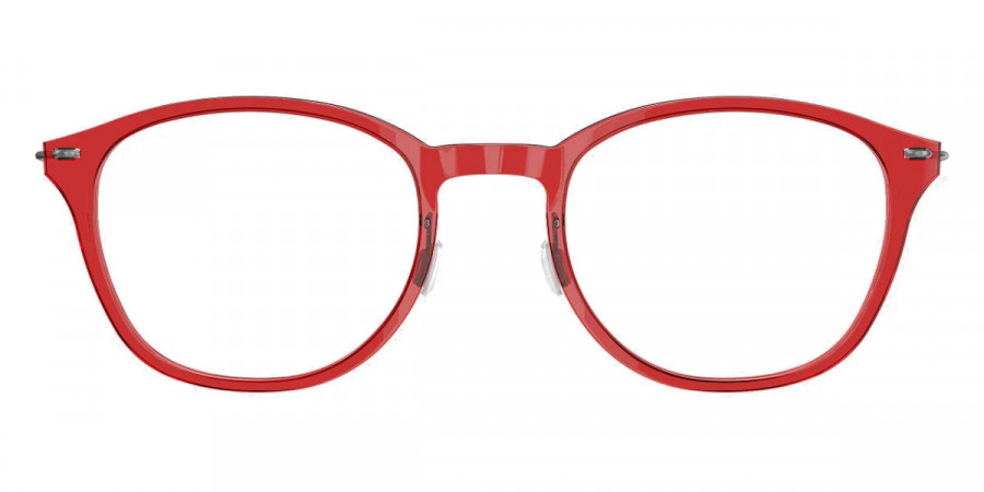 Lindberg™ 6506 46 - C12 10 N.O.W. Titanium