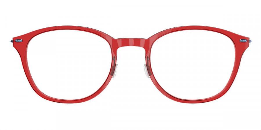 Lindberg™ 6506 46 - C12 20 N.O.W. Titanium