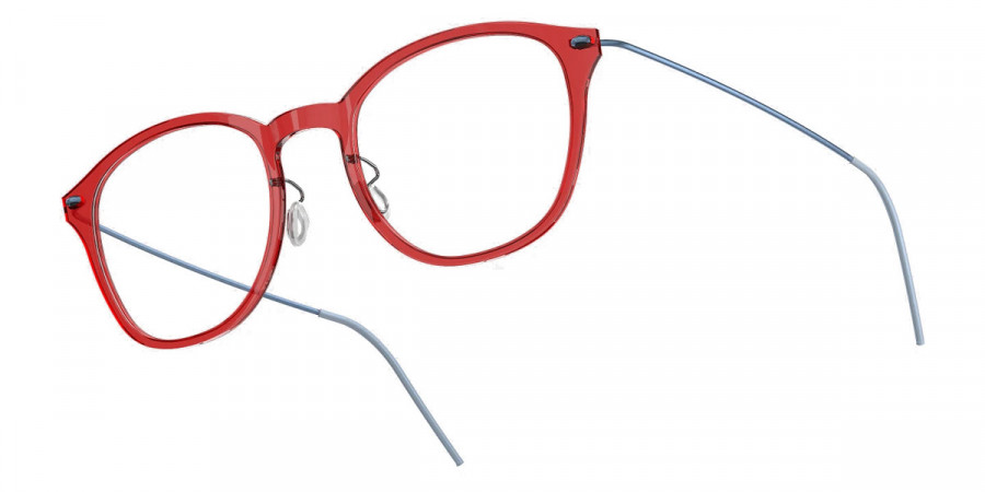 Color: C12 20 - Lindberg N.O.W. Titanium LND6506C122046