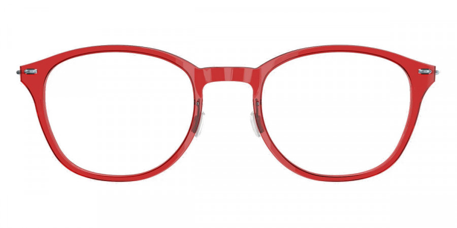 Lindberg™ 6506 46 - C12 25 N.O.W. Titanium