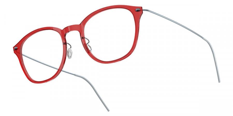 Color: C12 25 - Lindberg N.O.W. Titanium LND6506C122546