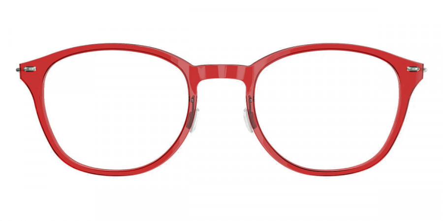 Lindberg™ 6506 46 - C12 30 N.O.W. Titanium