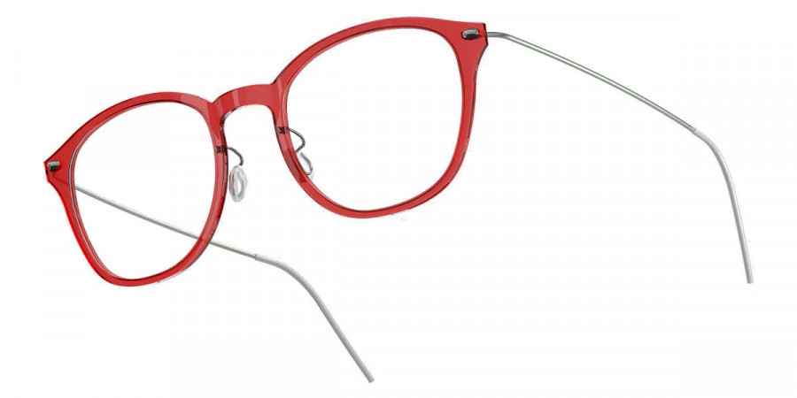 Color: C12 30 - Lindberg N.O.W. Titanium LND6506C123046