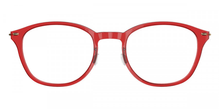 Lindberg™ 6506 46 - C12 35 N.O.W. Titanium