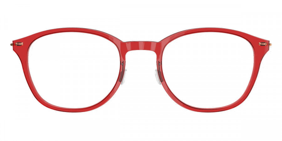 Lindberg™ 6506 46 - C12 60 N.O.W. Titanium