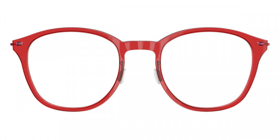 Lindberg™ 6506 46 - C12 70 N.O.W. Titanium