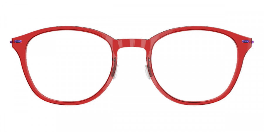 Lindberg™ 6506 46 - C12 77 N.O.W. Titanium