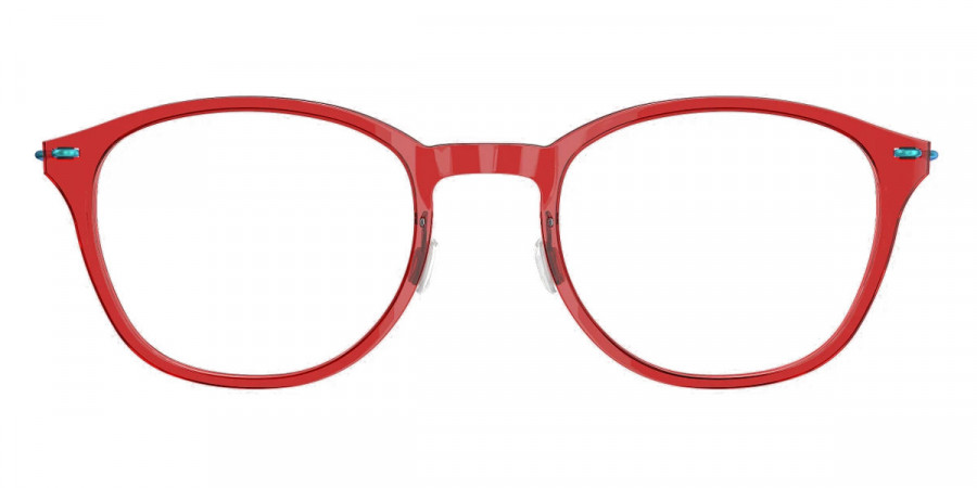 Lindberg™ 6506 46 - C12 80 N.O.W. Titanium