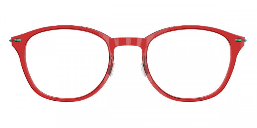 Lindberg™ 6506 46 - C12 85 N.O.W. Titanium