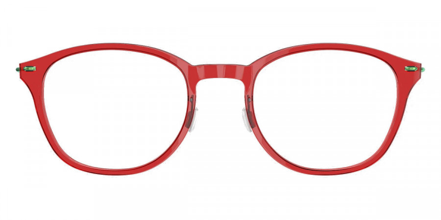 Lindberg™ 6506 46 - C12 90 N.O.W. Titanium