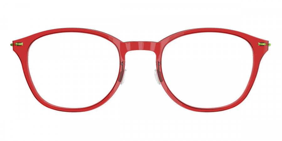 Lindberg™ 6506 46 - C12 95 N.O.W. Titanium