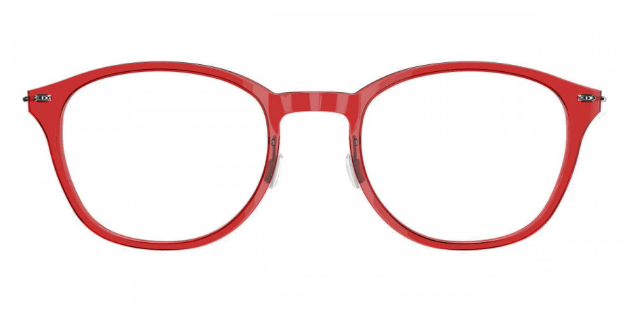 Lindberg™ 6506 46 - C12 P10 N.O.W. Titanium